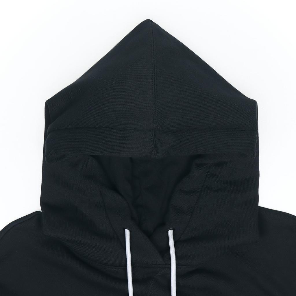 Nike Худи с капюшоном Kyrie CK6746-010