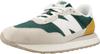 Кроссовки New Balance 237 разноцветные (MS237V11D)