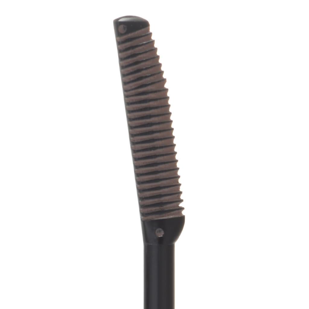 Canmake Quick Lash Curler CA Cocoa Ash Mascara Base Mascara Curl Keeper 2.9g