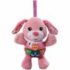 Vtech Baby-Interactive Pet Vtech Baby Chant' тоут розовый
