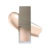 Blur-Glowy Foundation (2 Color) SPF 30 PA+++ 25ml