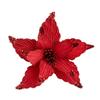 p Easy to Use Artificial Flower Oranment Handmade Xmas Decorative Flowers  Event Layout