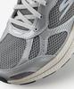 Skechers Women'S Gorun Consident 2.0_Sp0Wrcgx143