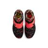 Nike Мужские кроссовки KD 14 Ky-D Dream красные CW3935-002