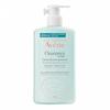 Cleanance Hydra Soothing Cleansing Cream 400 Ml