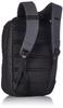 City Dot Backpack 37191017 Black [Incase]