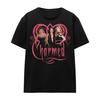 Charmed Unisex Adult Girls T-Shirt
