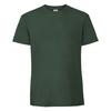 Mens Ringspun Premium T-Shirt