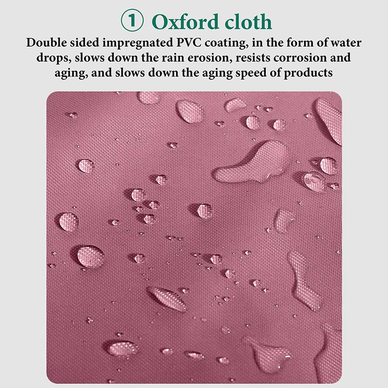 Наружное велосипедное сиденье, дождевик, аксессуары, водонепроницаемое седло, дождевик, пылезащитный чехол