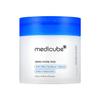 Zero Pore Pad 2.0 70P