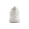 Skechers DLites 1.0 Panda Обувь Цветочный Панда Ретро Универсальные Толстая Подошва Повседневные Спортивные Увеличивающие Рост Низкие Папины Кроссовки Женские кроссовки 896155-OFWT