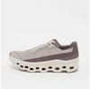 Кроссовки Low-Top Sneaker