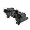 4-In-1 Ignition Coil For DAEWOO NUBIRA J100 J150 J200 1.6L CHEVROLET LACETTI 1.4 16V 2005-2013 Car Engine Parts 96453420