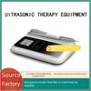 Ultrasonic Therapy and Beauty Device – Full Body Massage with Probe