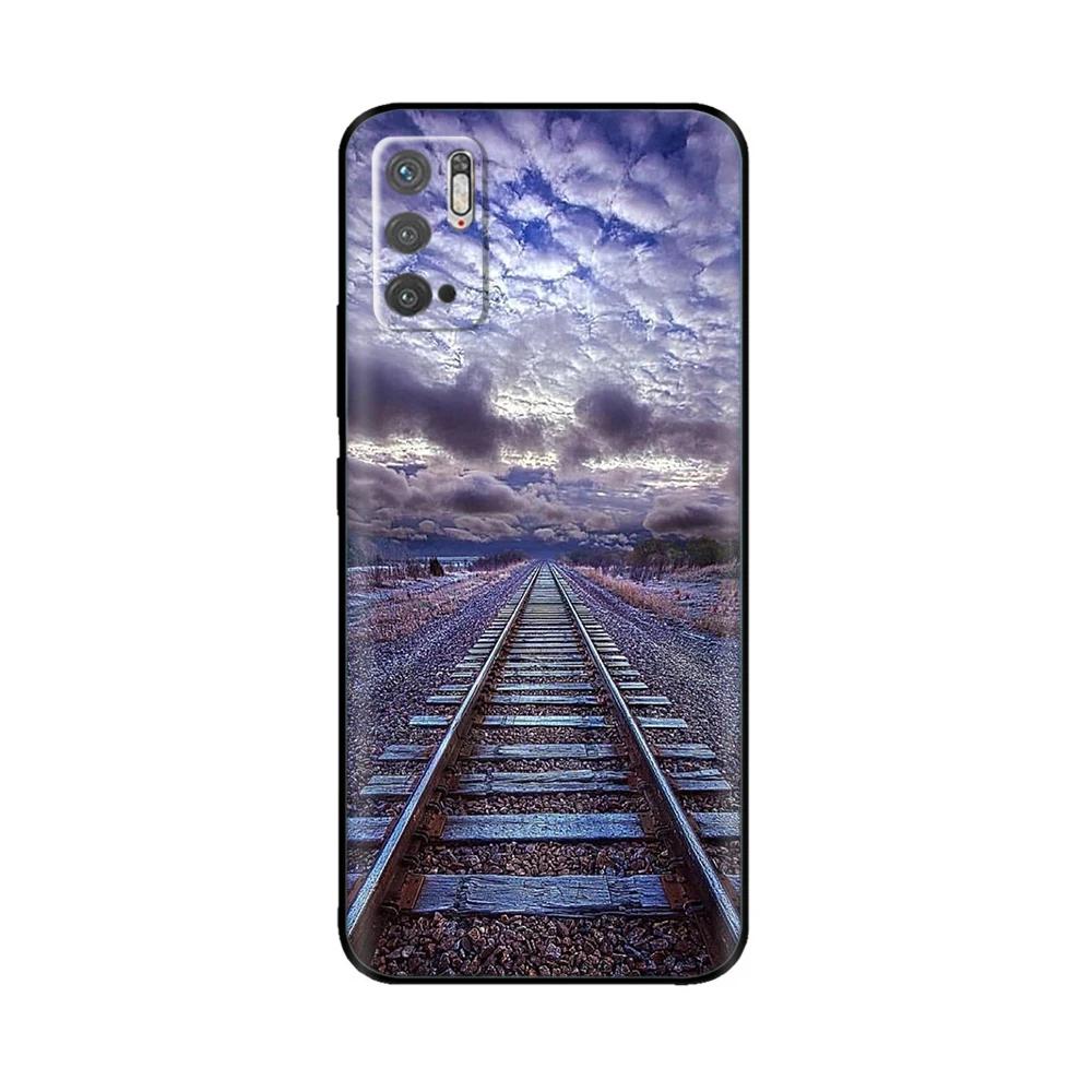 Для Xiaomi Redmi Note 10T Чехол Note10T Мягкий Жидкий Силикон Полное Покрытие Чехлы Для Телефона Для Redmi Note 10 5G Чехол Fundas Coque