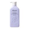 Kustie 5-Piece Hair & Body Care Gift Set