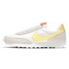 Nike Рассвет Бледно-Слоновая Кость Светлый Лимон Женский CK2351-104
