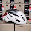Ultralight Aerodynamic Cycling Helmet for Men & Women - Large Size, Large Head Circumference, Summer