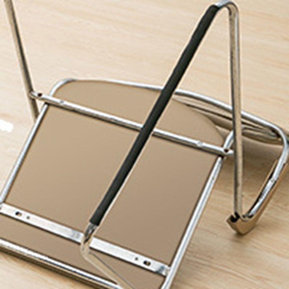 Scalable Anti Noisy Self Adhesive Anti-Slip Wear-resistant Chair Fittings Floor Protector Table Leg Cover Furniture Leg Pad