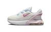 Air Max 270 GO TD 'Космическая фуксия' DV1970-102