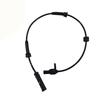 ABS Sensor Suitable for:Bmw 3 F30 X1 F20 2011-2015 OE:3452 6791 223