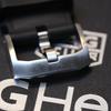 Для Tag Heuer F1 Серия 21,5 мм BA0842 Силиконовый Резиновый Браслет Часы Ремешок Браслет Для CAZ1010 CAZ1011 CAZ1014 WAZ2014 Ремешок для Часов
