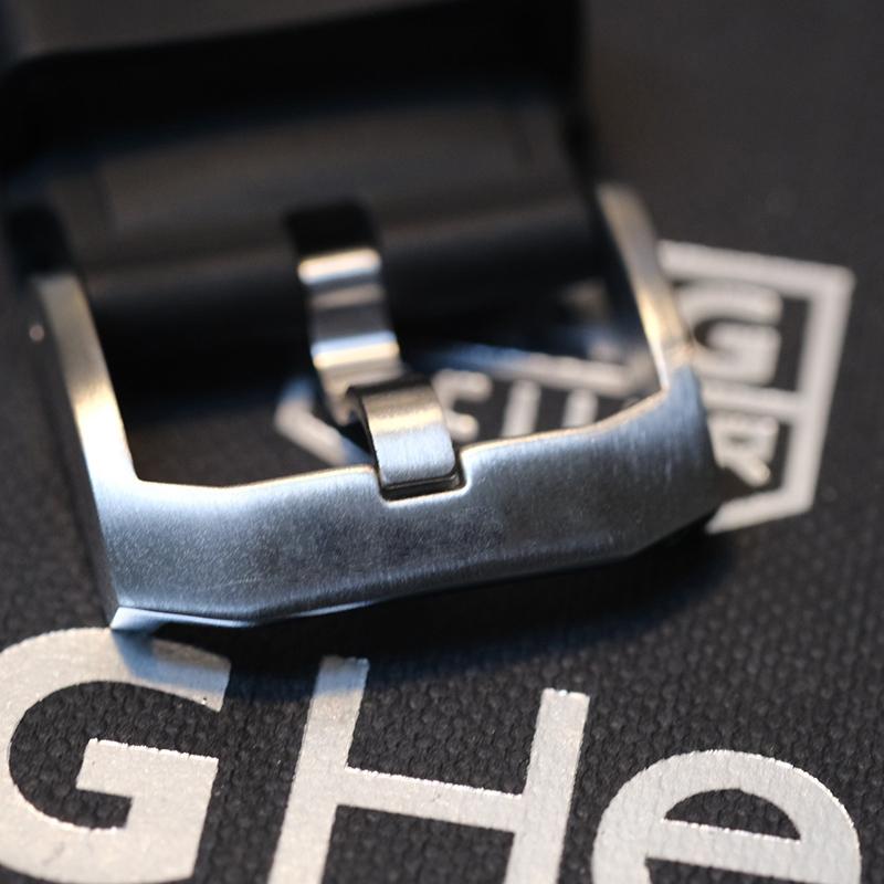 Для Tag Heuer F1 Серия 21,5 мм BA0842 Силиконовый Резиновый Браслет Часы Ремешок Браслет Для CAZ1010 CAZ1011 CAZ1014 WAZ2014 Ремешок для Часов