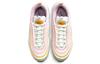 Nike Air Max 97 Multi Pastel Женские DH1594-001