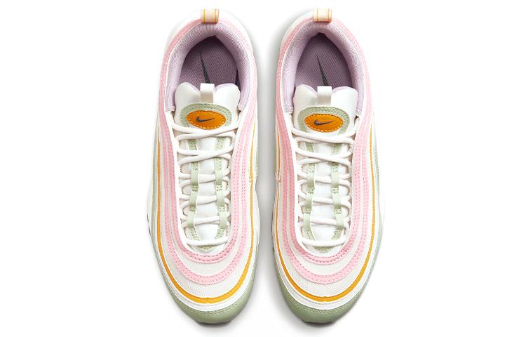 Nike Air Max 97 Multi Pastel Женские DH1594-001