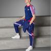 adidas Футболка Арсенал Lfstlr IS6505