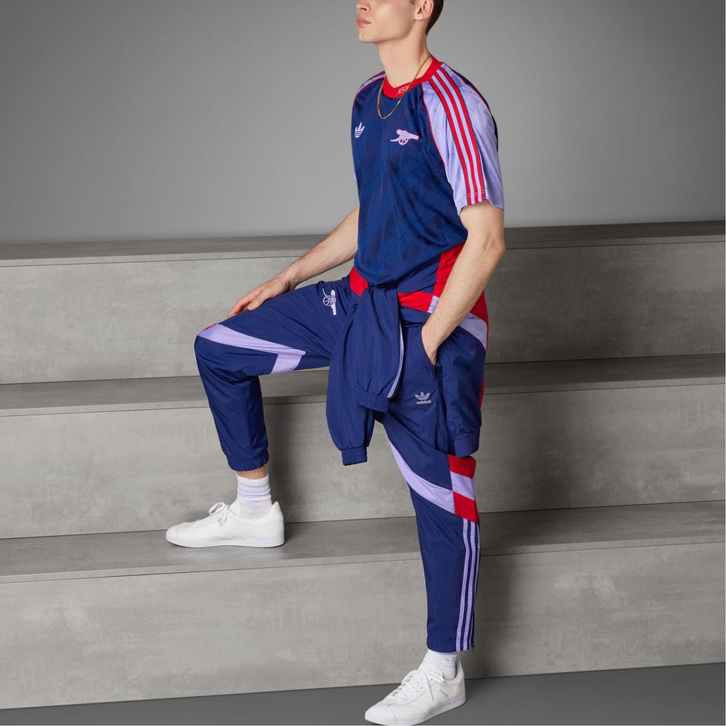 adidas Футболка Арсенал Lfstlr IS6505