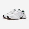 Lacoste Storm 96 2K Lite [7-49SMA0023] [Отправлено из Кореи] 100% Оригинал