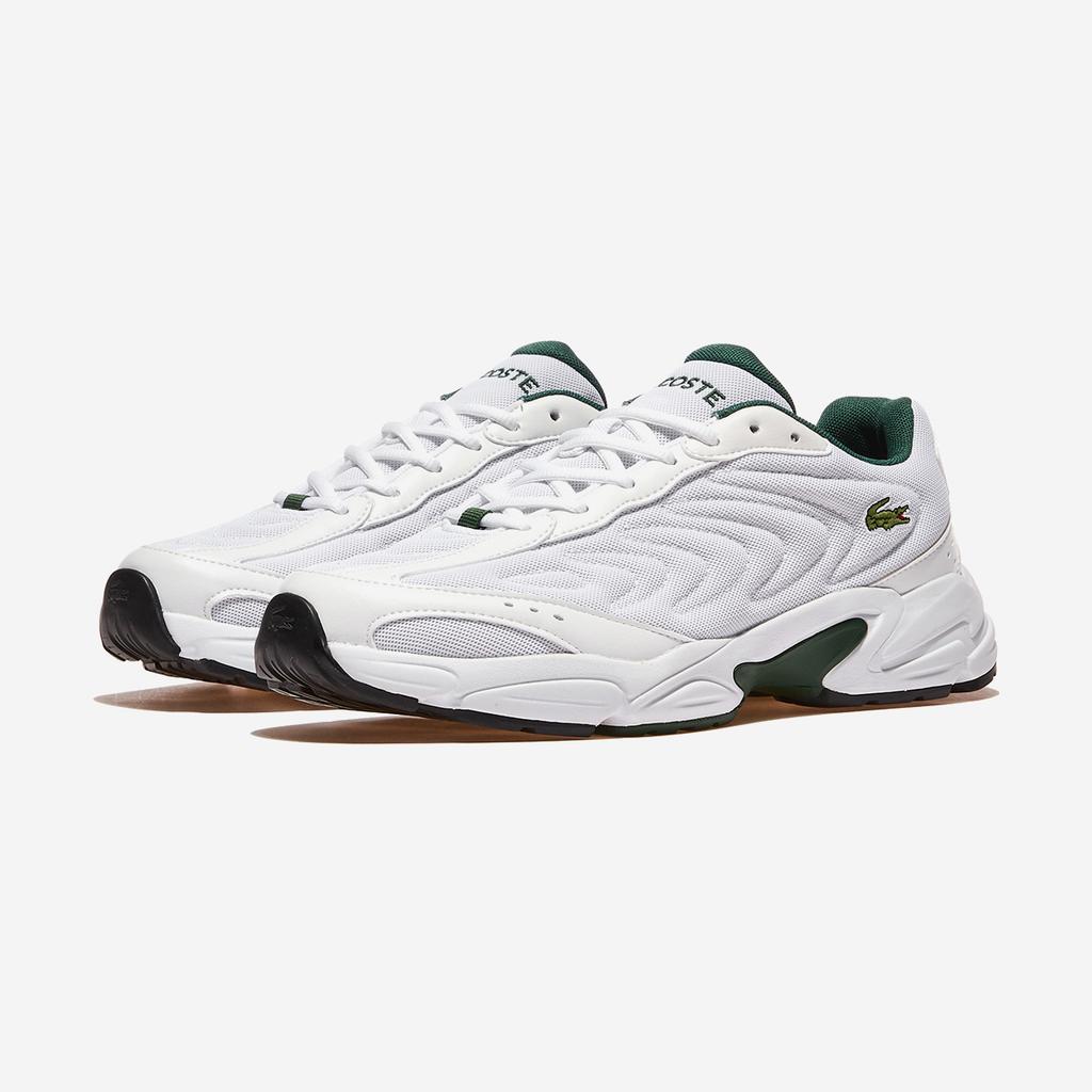 Lacoste Storm 96 2K Lite [7-49SMA0023] [Отправлено из Кореи] 100% Оригинал