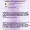 Lux Orchid Enchantment Fragrance Hair Essence