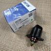 5 шт. Клапан управления холостым ходом 59602 IAC IACV Шаговый двигатель AC167 для MEGA/OPEL/DAEWOO/CHEVROLET 17059602 93744675