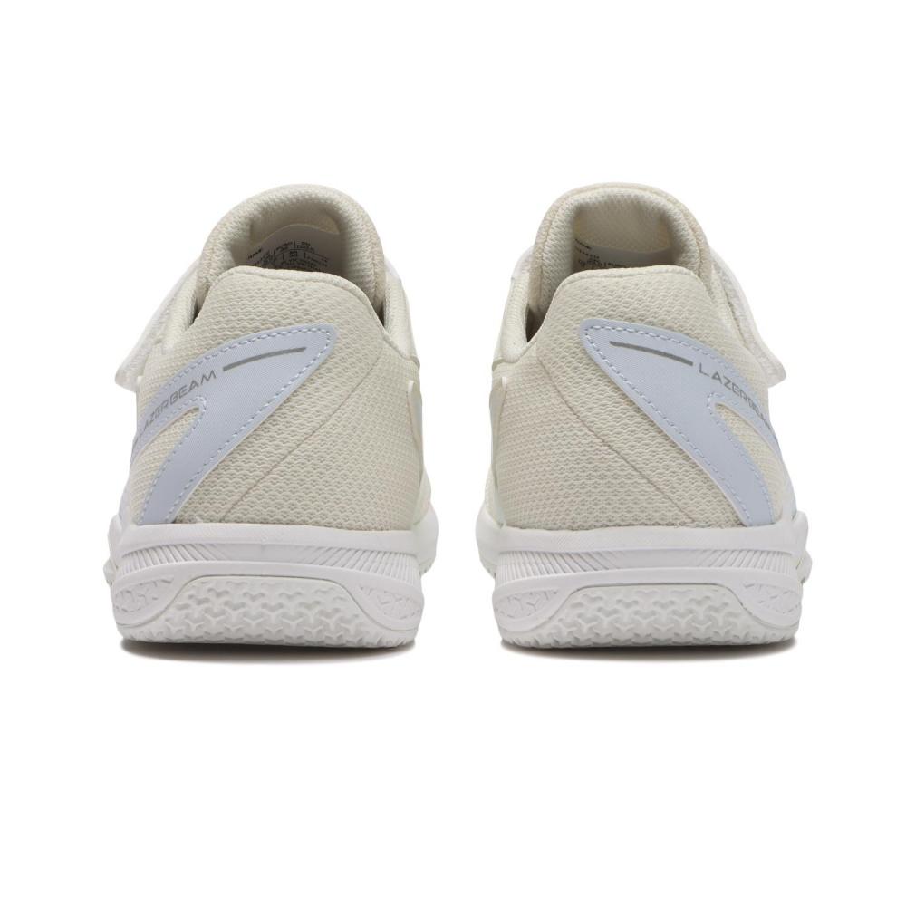 Asics Детские кроссовки 19 23 Laserbeam Sl Mg Bir Wht 1154a232 200