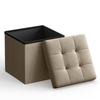 Pouf - LSF028K01