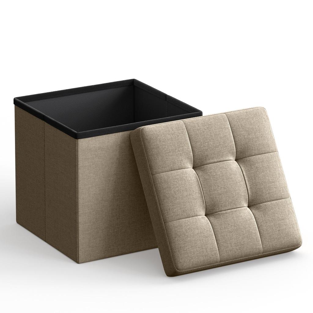 Pouf - LSF028K01
