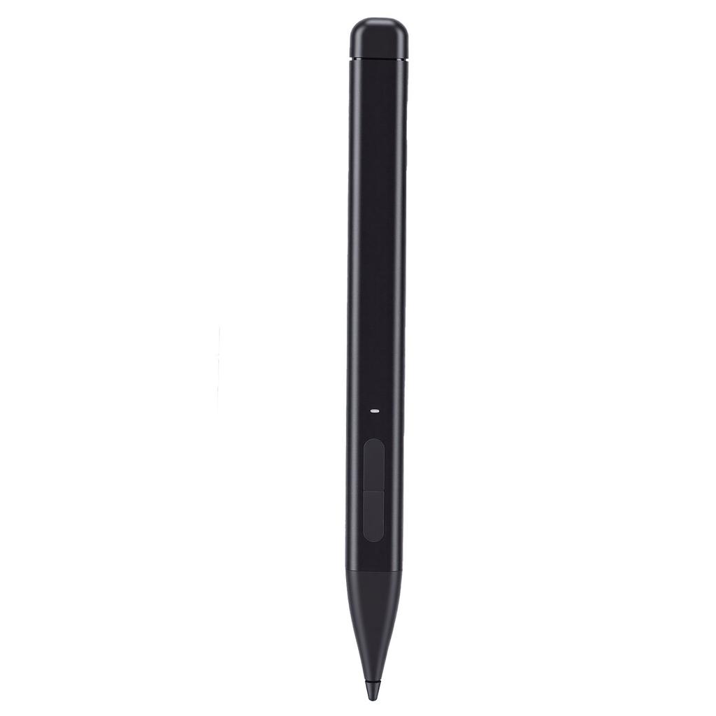 Стилус для Surface Pro 8 Pro 9 Pro X Pro 10 4096 Уровней Нажатия Bluetooth 5.0 Подключение с Заменой