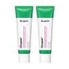 Dr. Jart Cicapair Intensive Soothing Repair Cream 50ml 1+1 Special, Korea Cosmetics