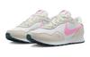 Nike MD Valiant GS 'White Pink Spell' CN8558-111