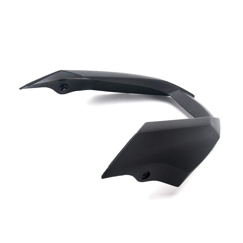 Motocycle Fairing Front Extension Beak Arrows Covers Wheel Extender Cover For BMW R1200GS Accessories R 1200GS R1200 GS Fender