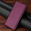 A37 A35 A54 A55 A 56 5G Роскошный Чехол Магнитная Карта Кожаная Книжка Coque для Samsung Galaxy A56 Чехол Телефон A57 A36 A15 A26 A34 A16 A17