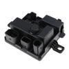 A12637591534 Car Accessories Integrated Power Supply  12637591534 12638645514 for BMW  F01 F02 E70 E71 F10 F18 F07 F30 F35 F20