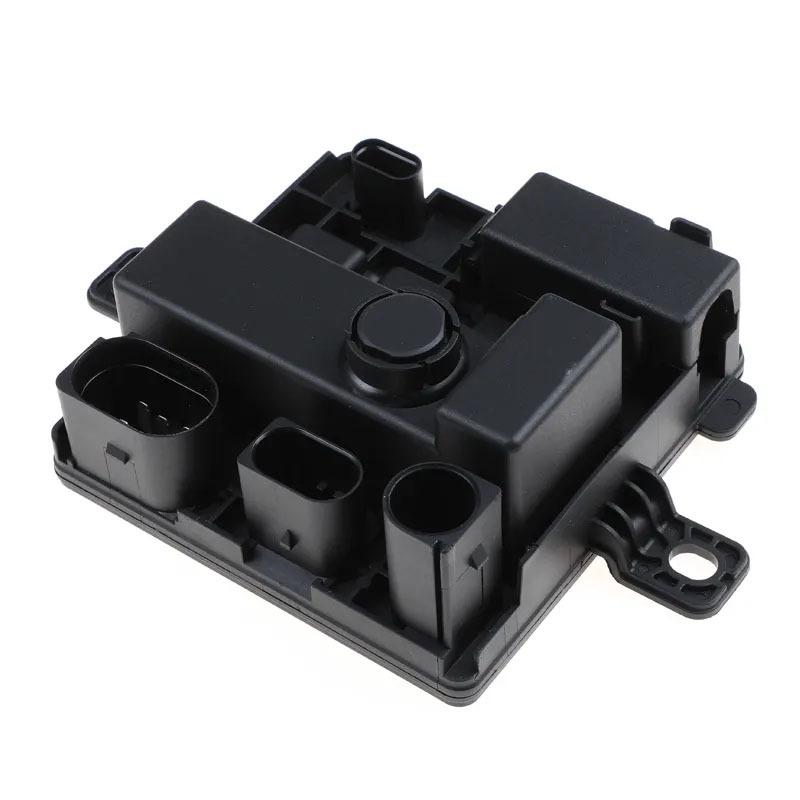 A12637591534 Car Accessories Integrated Power Supply 12637591534 12638645514 for BMW F01 F02 E70 E71 F10 F18 F07 F30 F35 F20