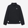 Fila Анорак Теннисный