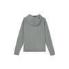 Jordan Флисовая толстовка с молнией Dri-fit DV9784-063