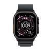 Apple Умные часы Watch Ultra 3 GPS + Cellular (Китайская версия)