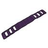 Nylon, Elderly Mobility Strap Various Colors Nursing Lifting Aid  Elderly Standing Up Assistance