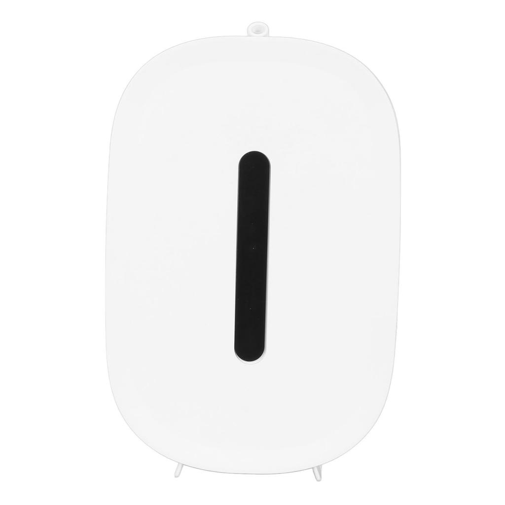 Бытовой автоматический ароматерапевтический диффузор, аромадиффузор, отельный коммерческий ароматизатор